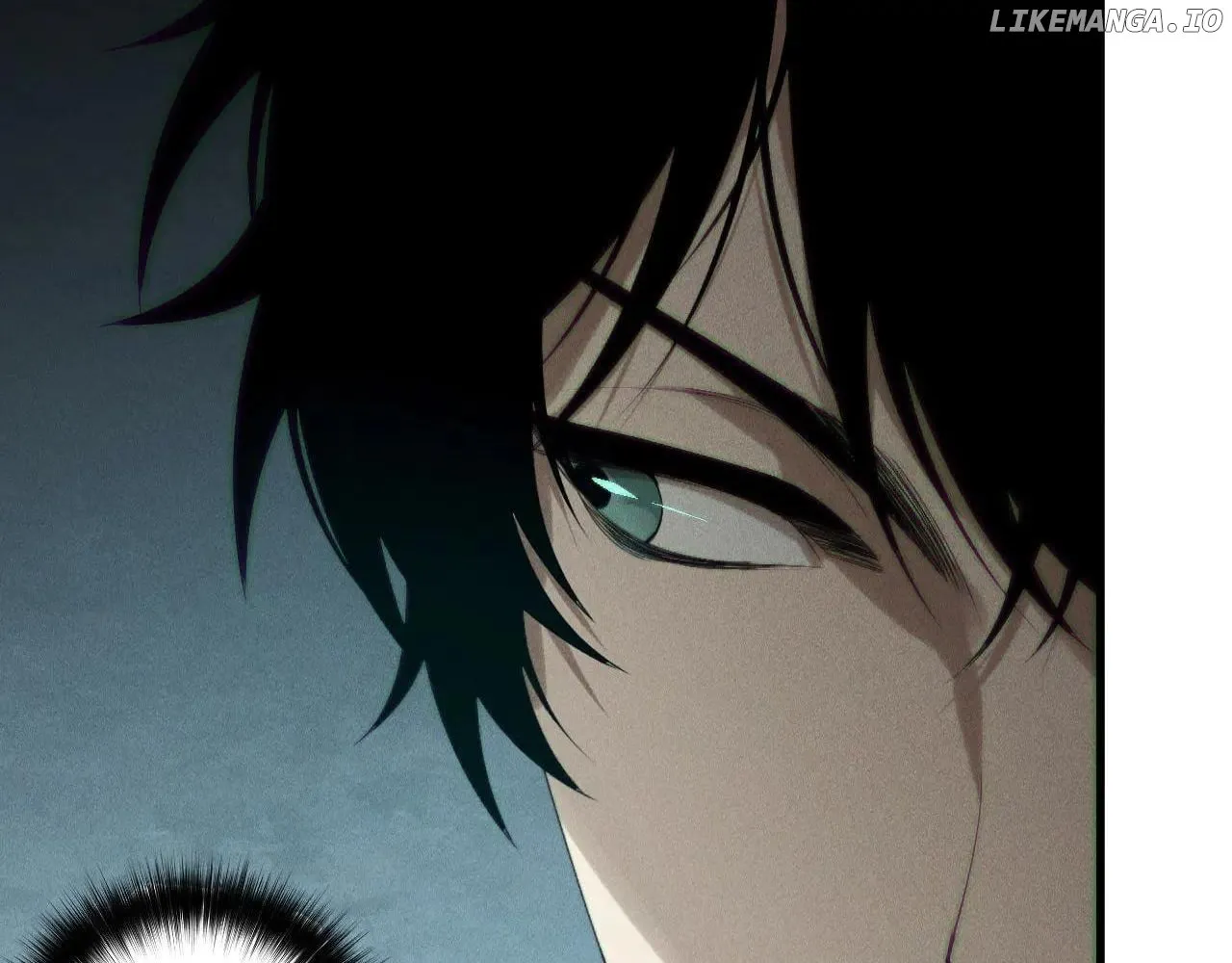 Read Catastrophic Necromancer chapter 179 image 110 on Lezhin