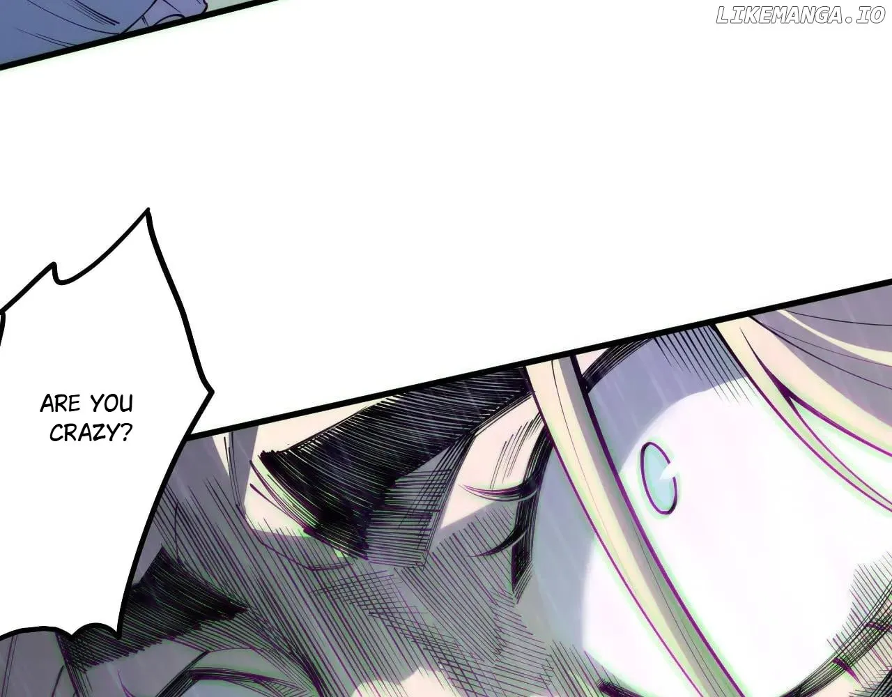 Read Catastrophic Necromancer chapter 179 image 119 on Lezhin