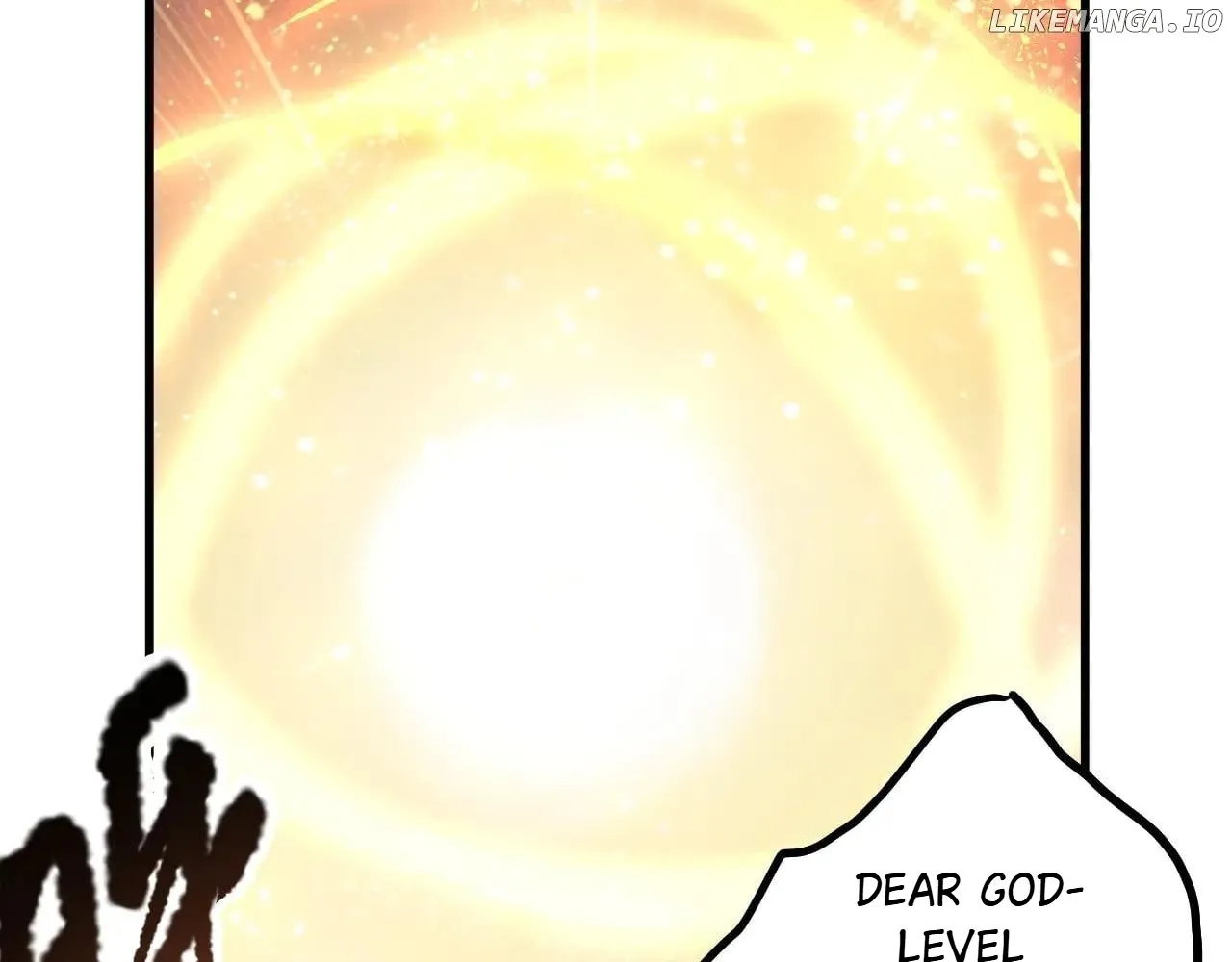 Read Catastrophic Necromancer chapter 179 image 15 on Lezhin