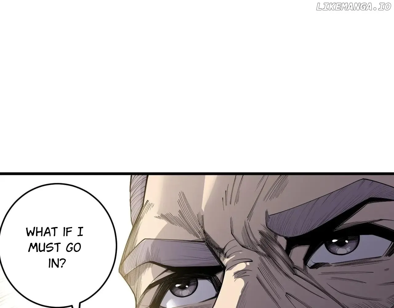 Read Catastrophic Necromancer chapter 179 image 21 on Lezhin