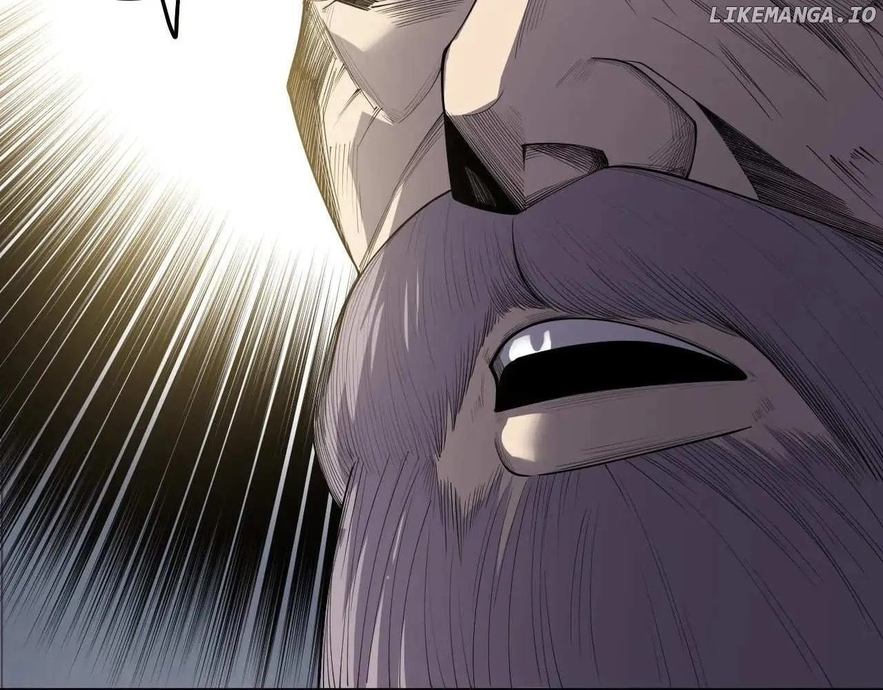Read Catastrophic Necromancer chapter 179 image 22 on Lezhin