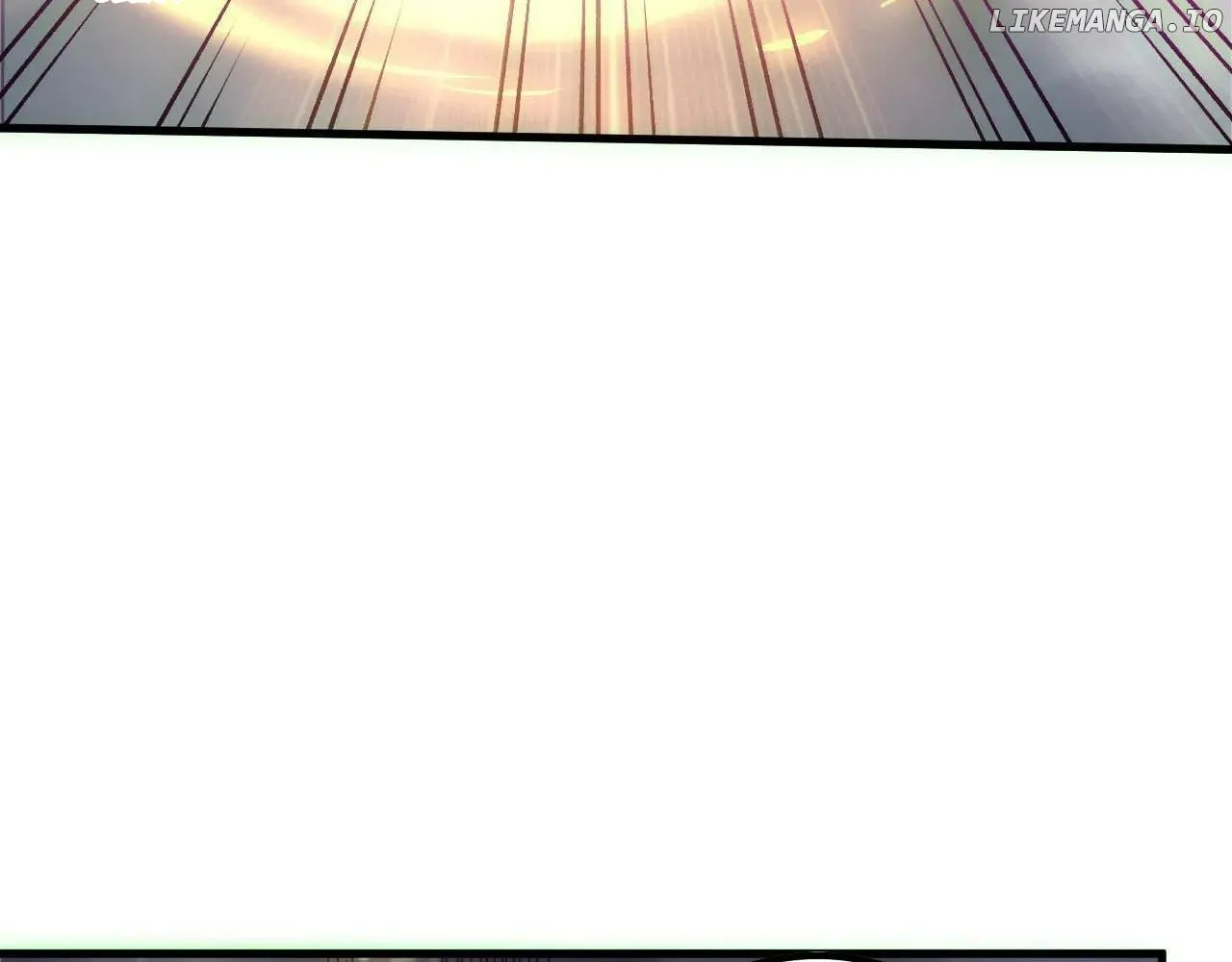 Read Catastrophic Necromancer chapter 179 image 39 on Lezhin