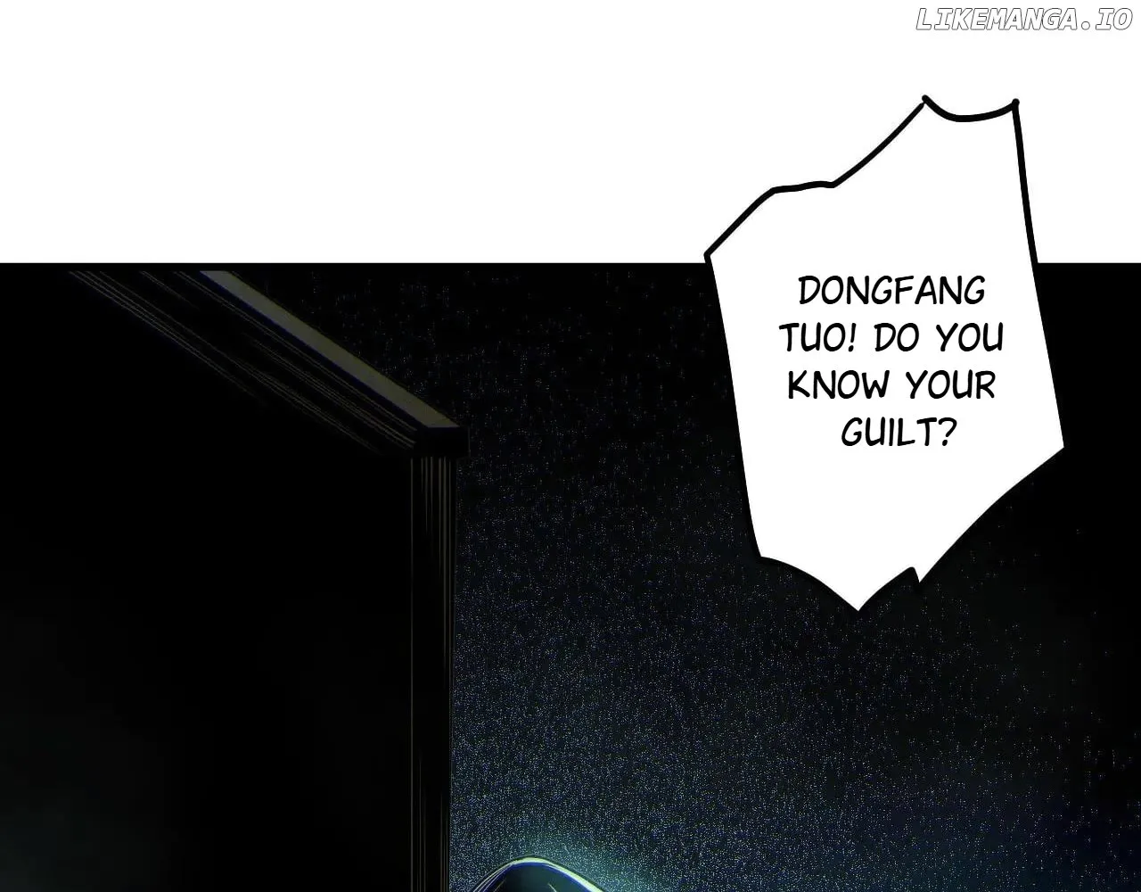 Read Catastrophic Necromancer chapter 179 image 56 on Lezhin