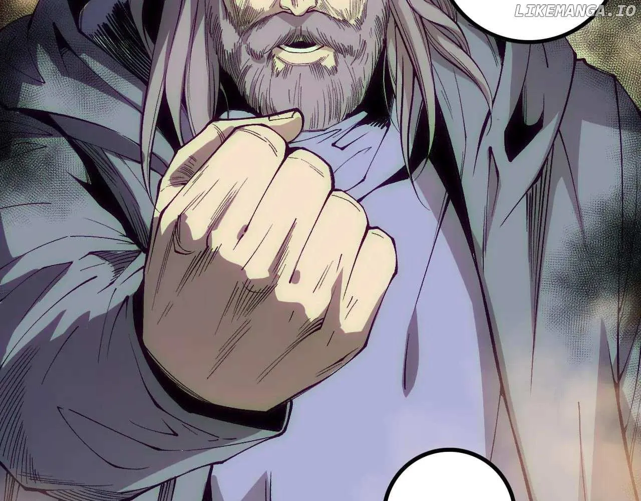 Read Catastrophic Necromancer chapter 179 image 66 on Lezhin