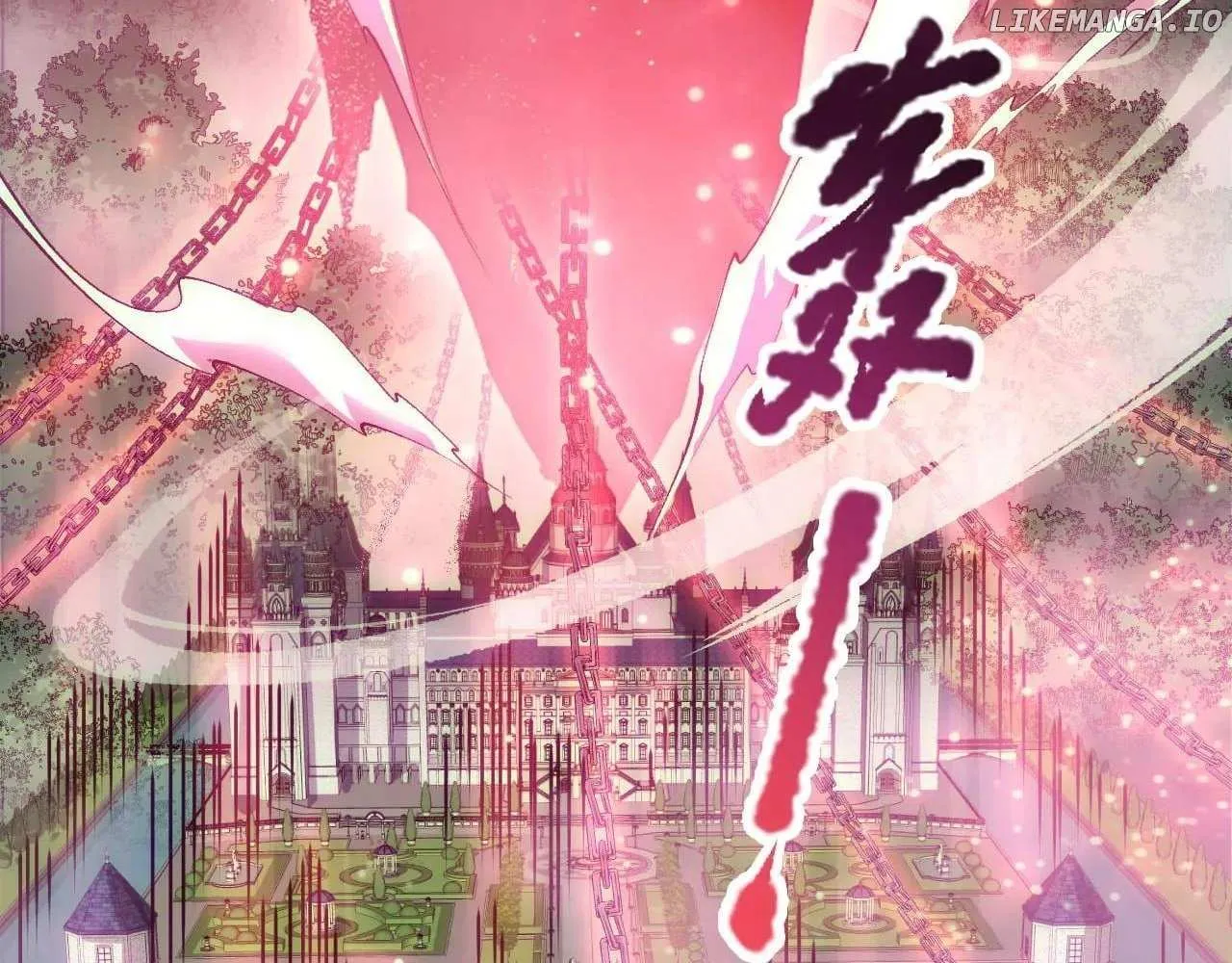 Read Catastrophic Necromancer chapter 179 image 72 on Lezhin