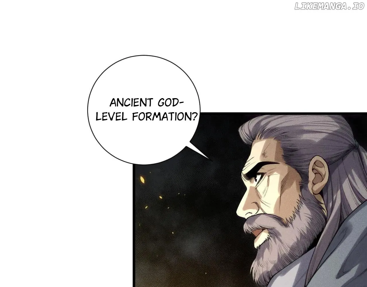 Read Catastrophic Necromancer chapter 179 image 8 on Lezhin