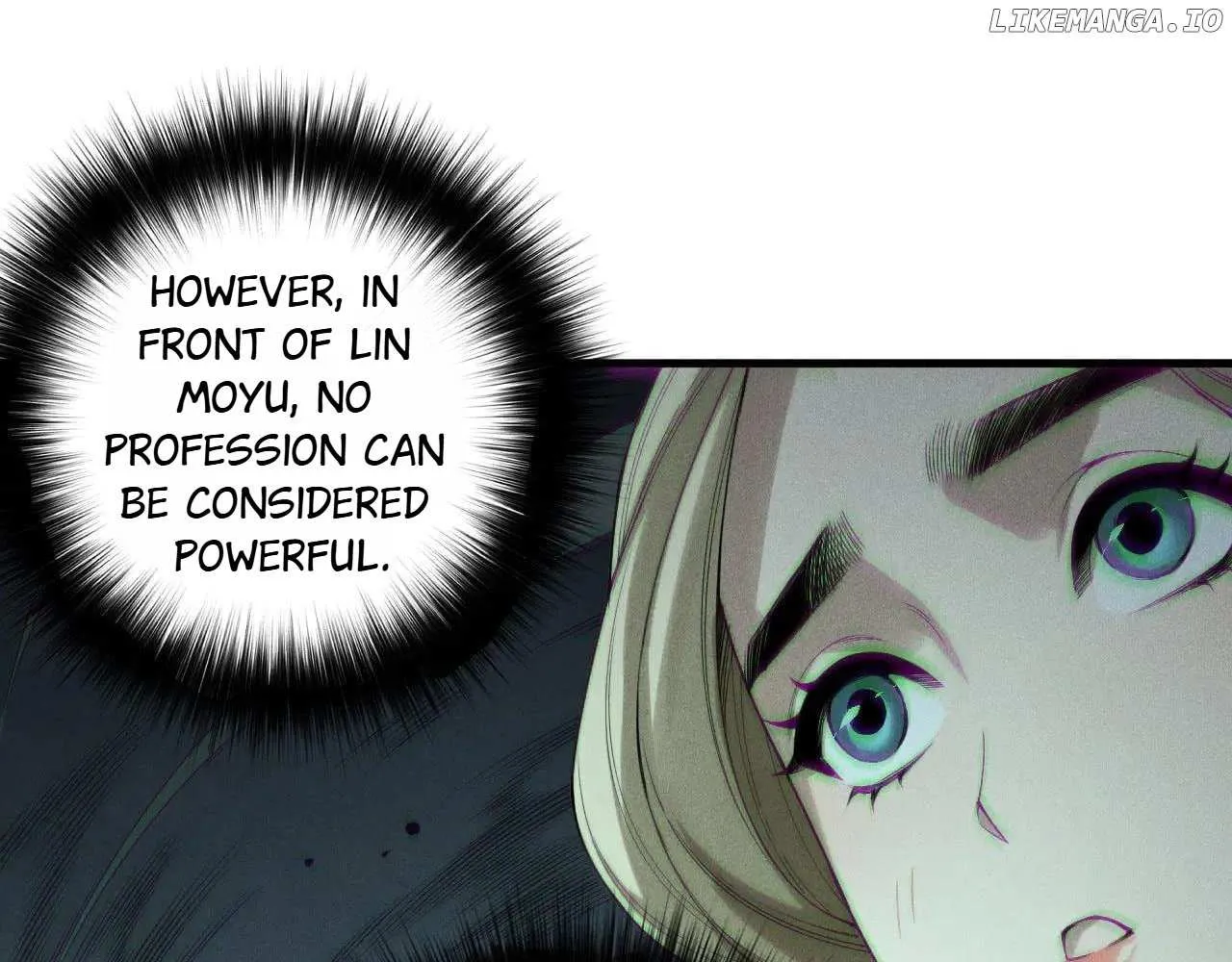 Read Catastrophic Necromancer chapter 179 image 99 on Lezhin