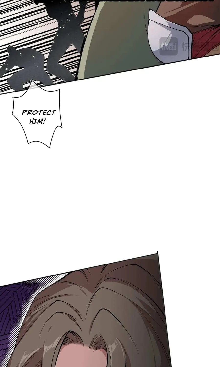 Read Catastrophic Necromancer chapter 18 image 18 on Lezhin