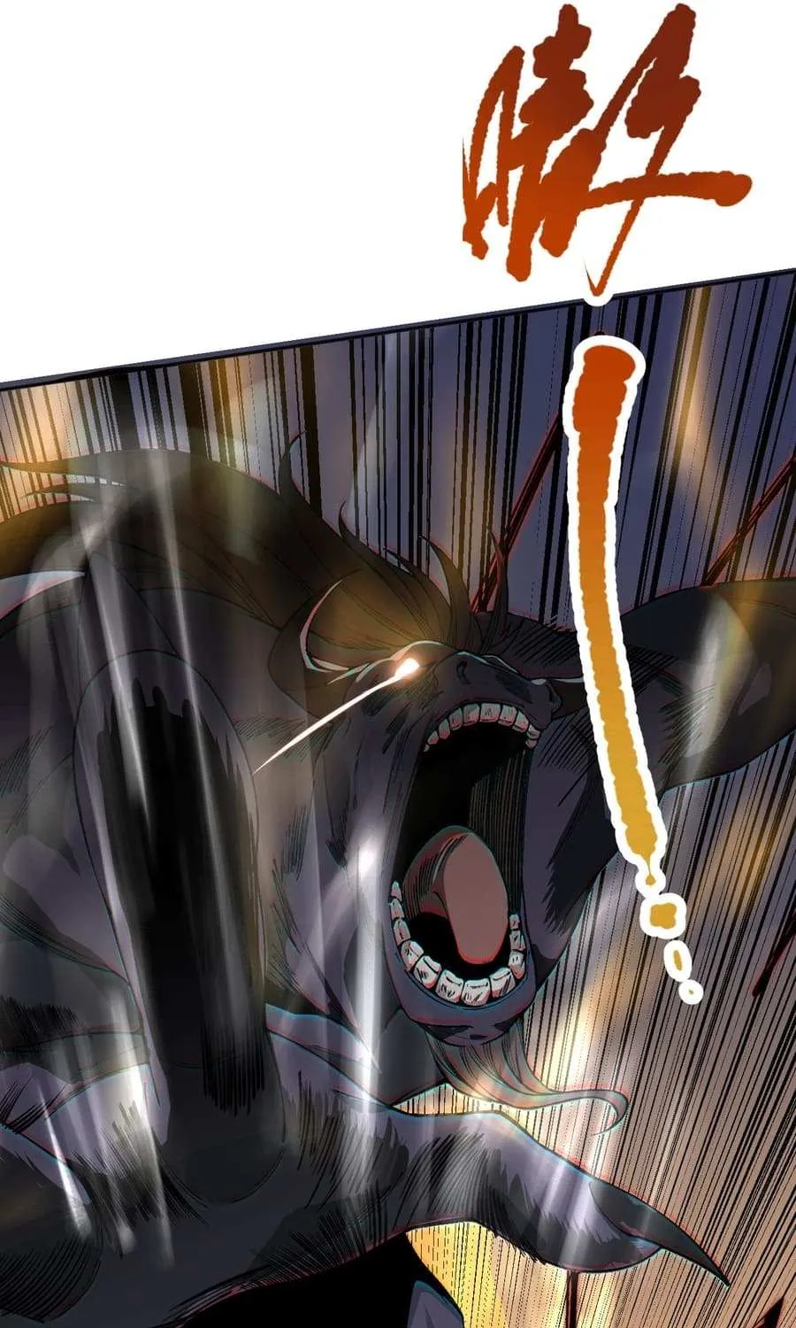Read Catastrophic Necromancer chapter 18 image 20 on Lezhin