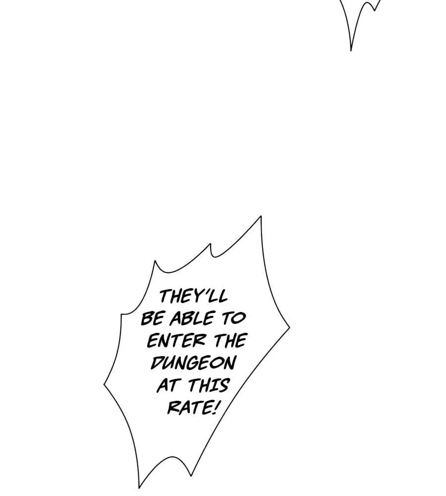 Read Catastrophic Necromancer chapter 18 image 32 on Lezhin