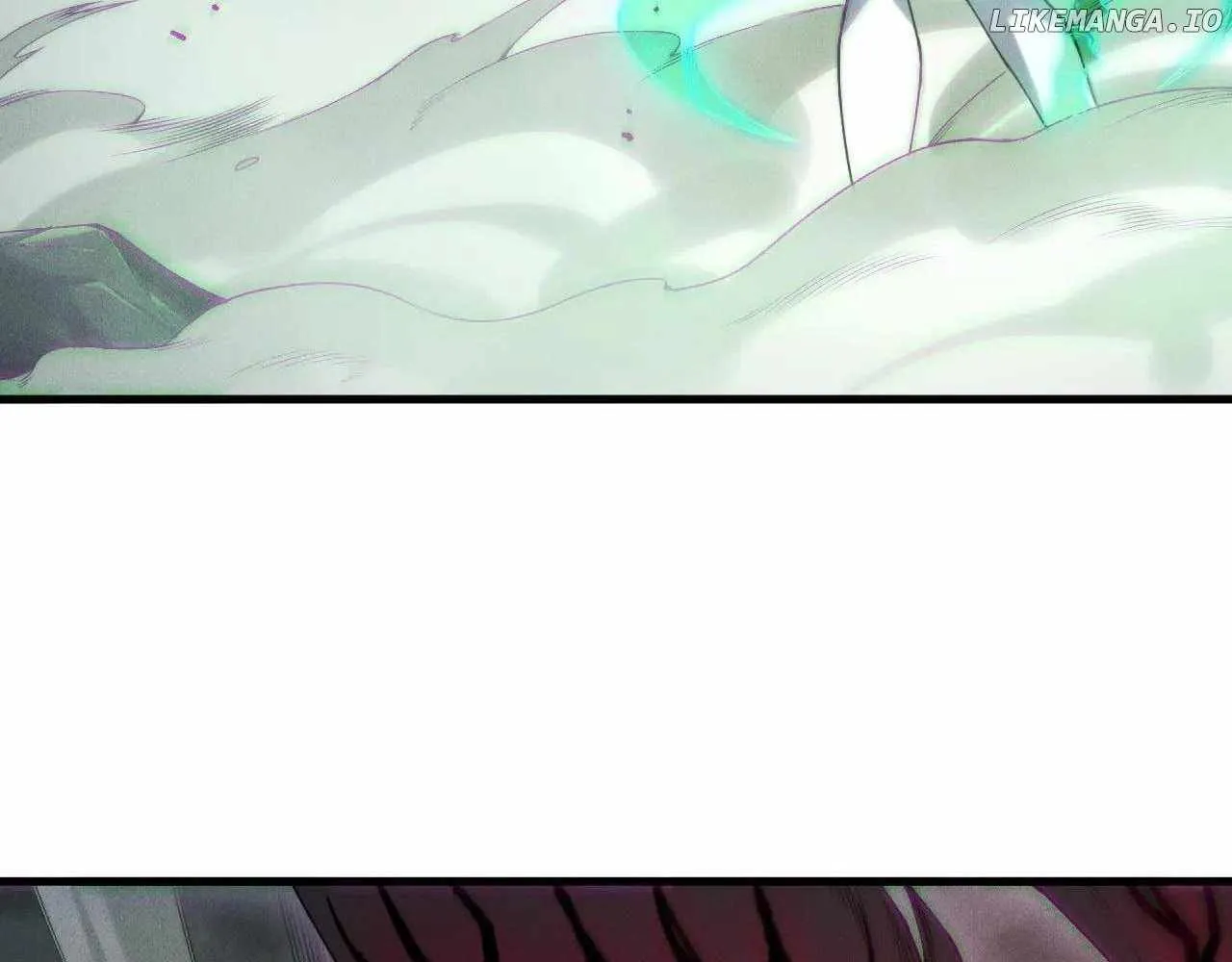 Read Catastrophic Necromancer chapter 180 image 101 on Lezhin