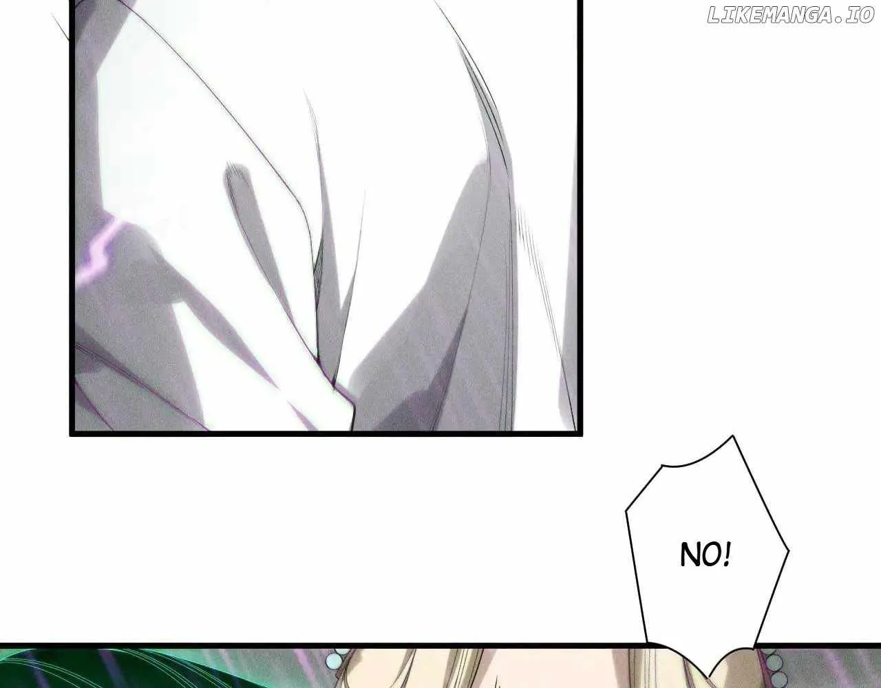 Read Catastrophic Necromancer chapter 180 image 15 on Lezhin