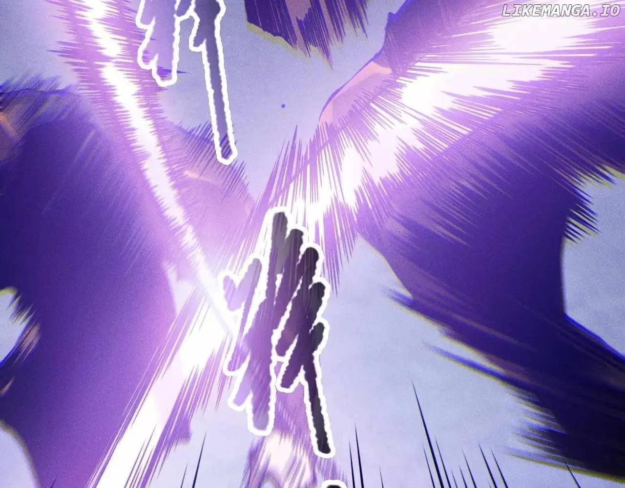Read Catastrophic Necromancer chapter 180 image 37 on Lezhin