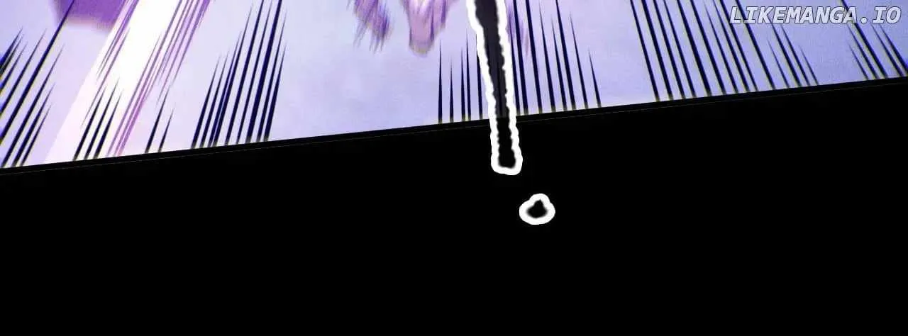 Read Catastrophic Necromancer chapter 180 image 38 on Lezhin