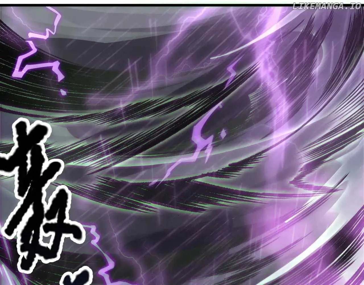 Read Catastrophic Necromancer chapter 180 image 44 on Lezhin