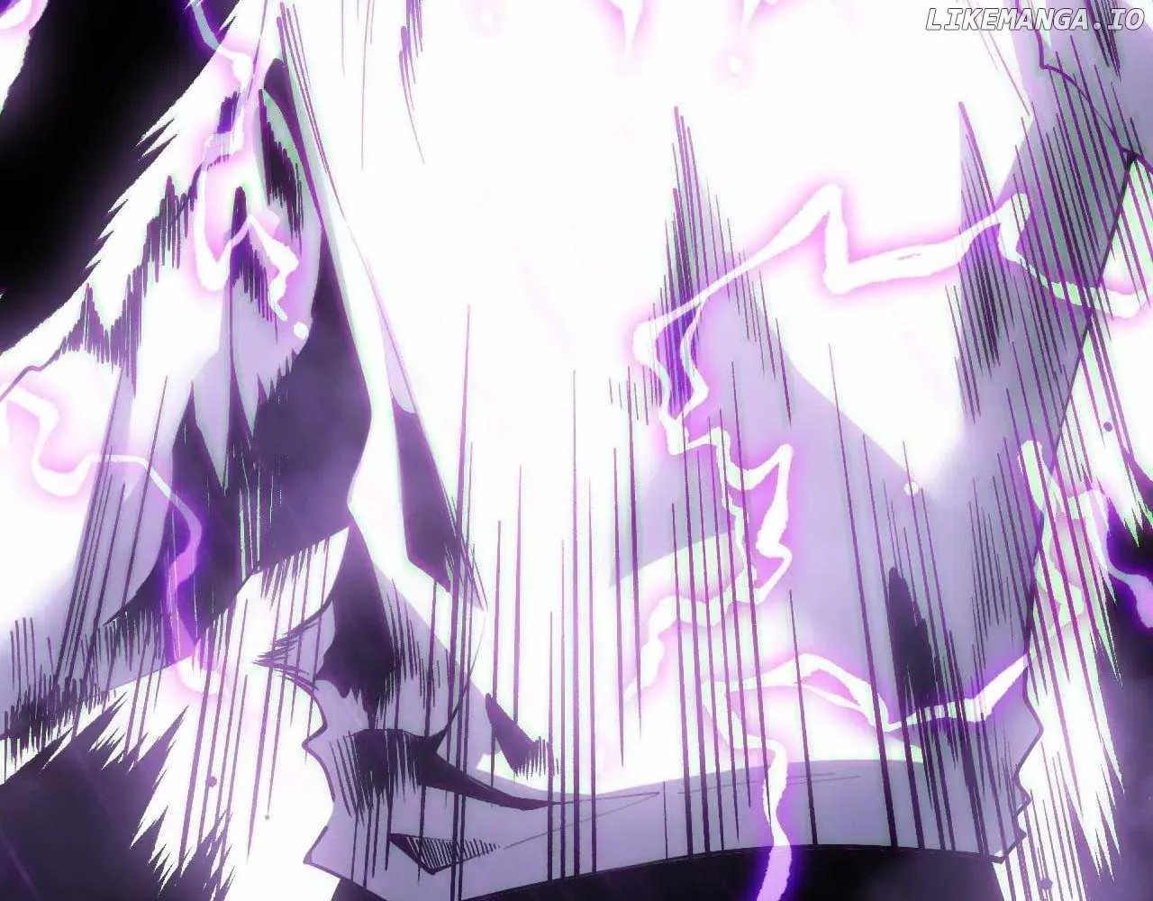 Read Catastrophic Necromancer chapter 180 image 6 on Lezhin