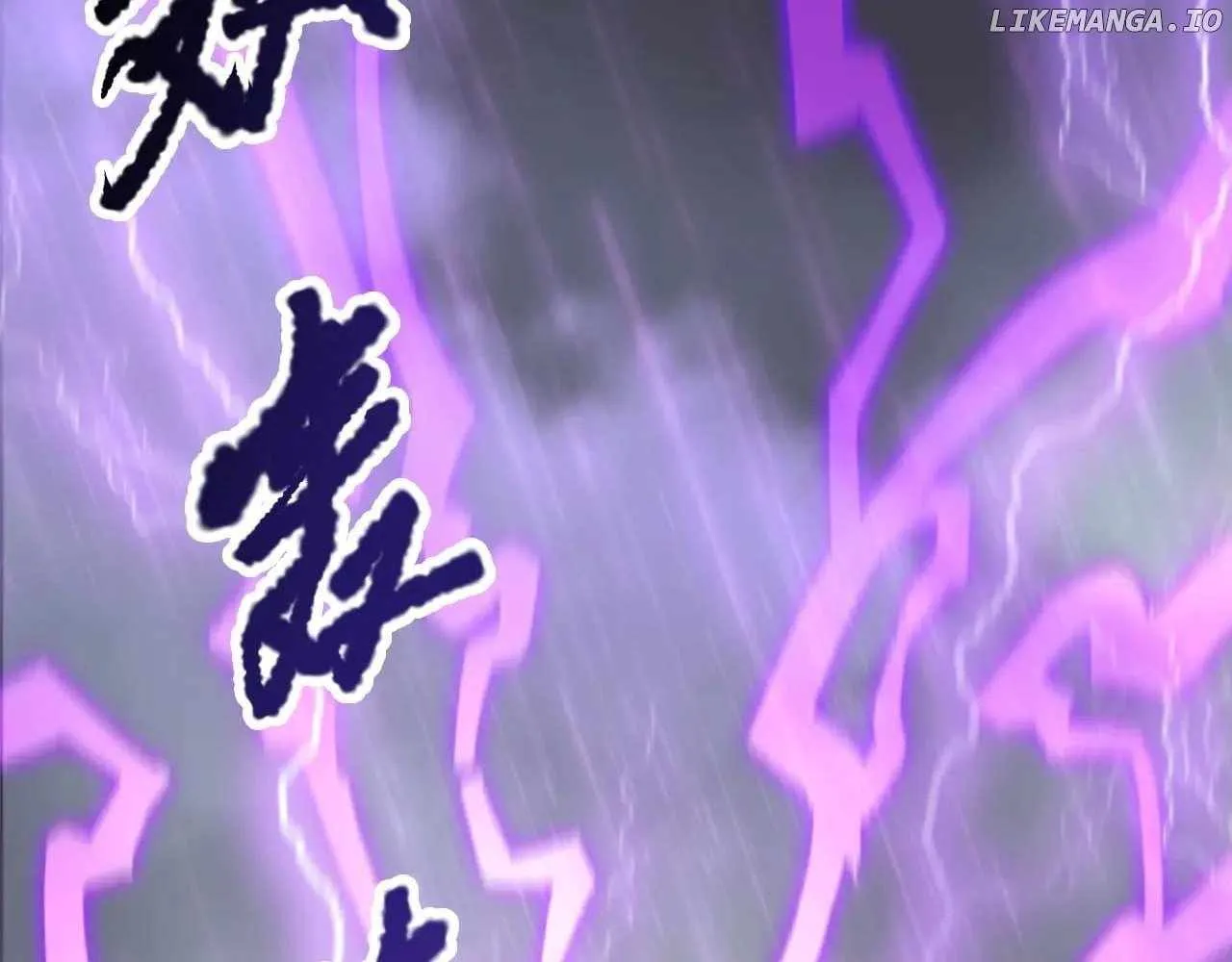 Read Catastrophic Necromancer chapter 180 image 76 on Lezhin