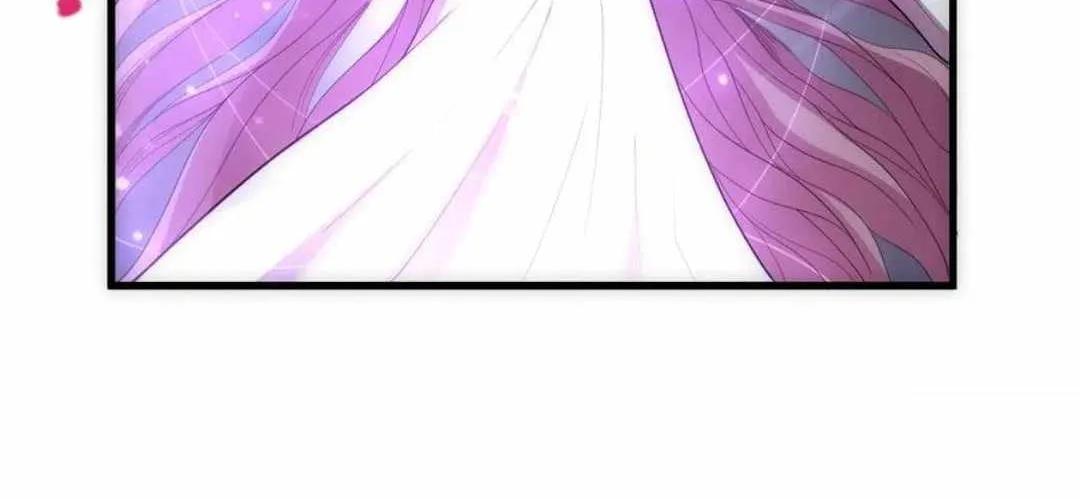 Read Catastrophic Necromancer chapter 181 image 102 on Lezhin