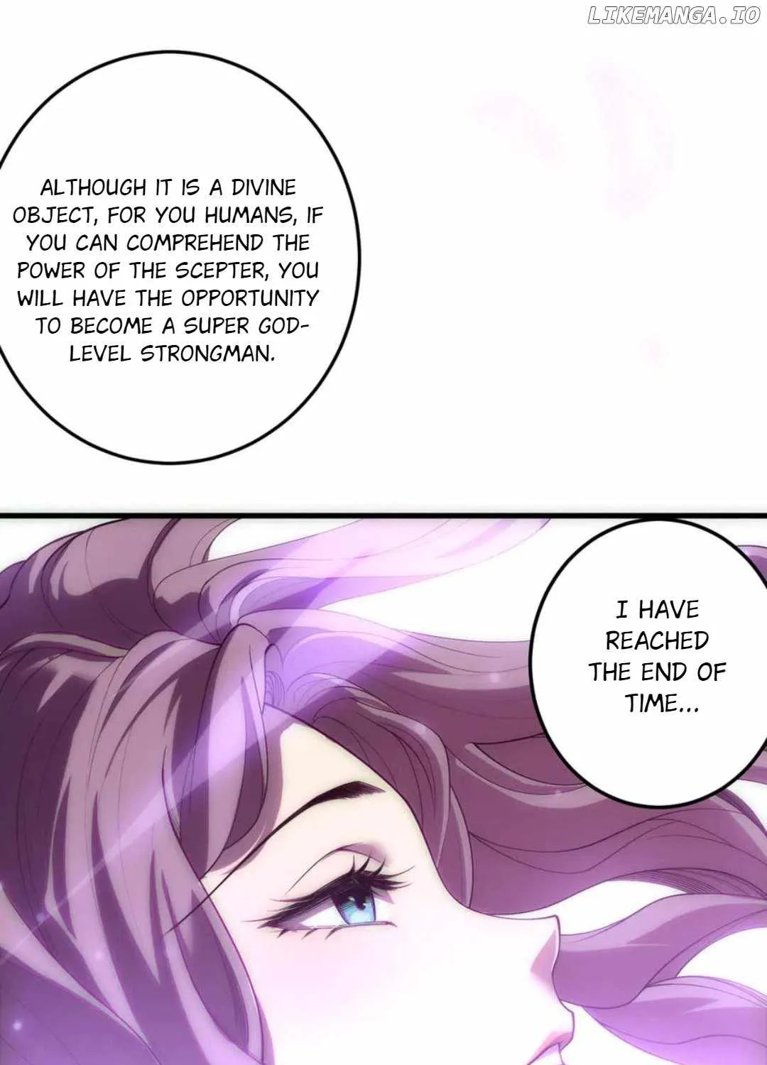 Read Catastrophic Necromancer chapter 181 image 103 on Lezhin