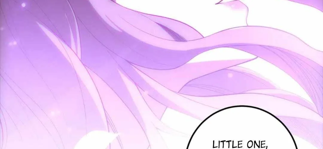 Read Catastrophic Necromancer chapter 181 image 104 on Lezhin