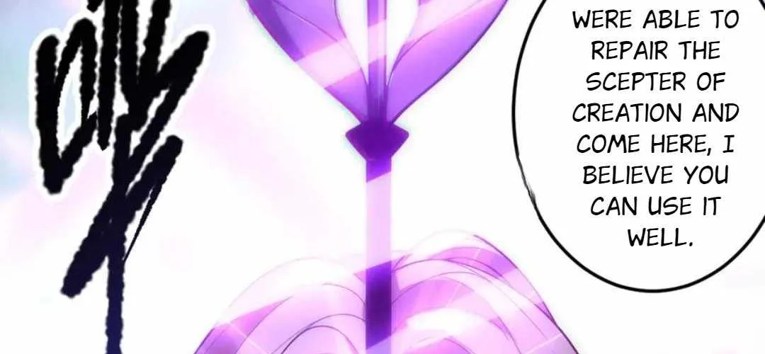Read Catastrophic Necromancer chapter 181 image 106 on Lezhin