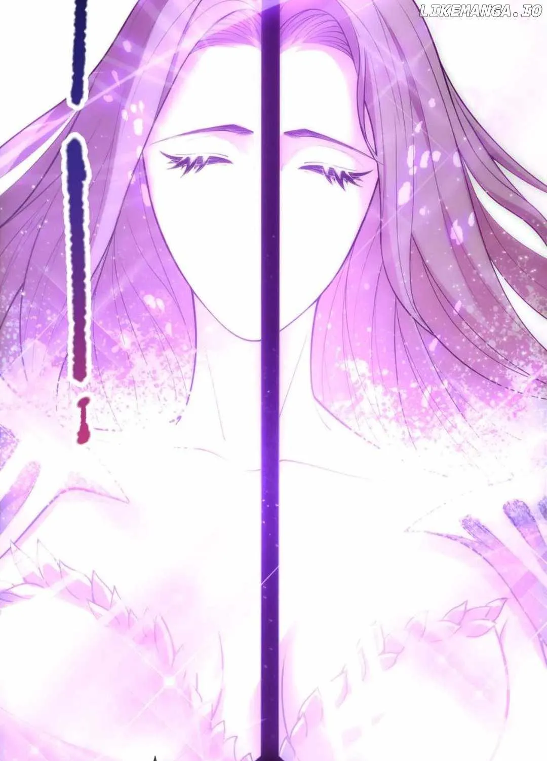 Read Catastrophic Necromancer chapter 181 image 107 on Lezhin