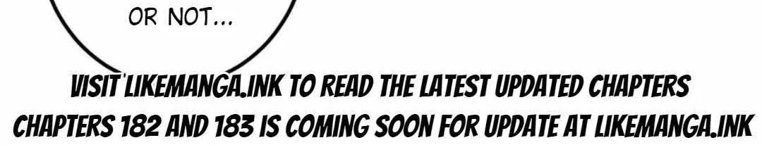 Read Catastrophic Necromancer chapter 181 image 112 on Lezhin