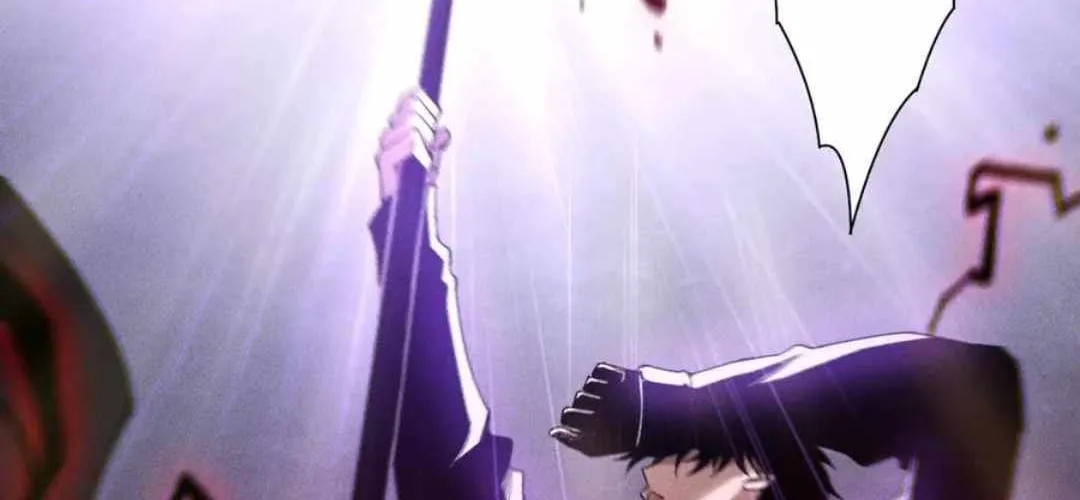 Read Catastrophic Necromancer chapter 181 image 46 on Lezhin