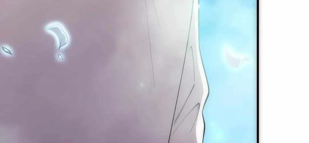 Read Catastrophic Necromancer chapter 181 image 59 on Lezhin