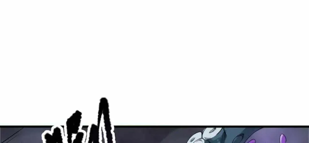 Read Catastrophic Necromancer chapter 181 image 7 on Lezhin