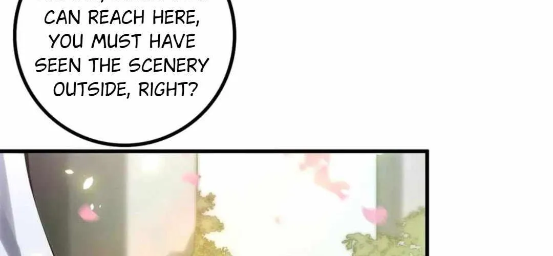 Read Catastrophic Necromancer chapter 181 image 83 on Lezhin