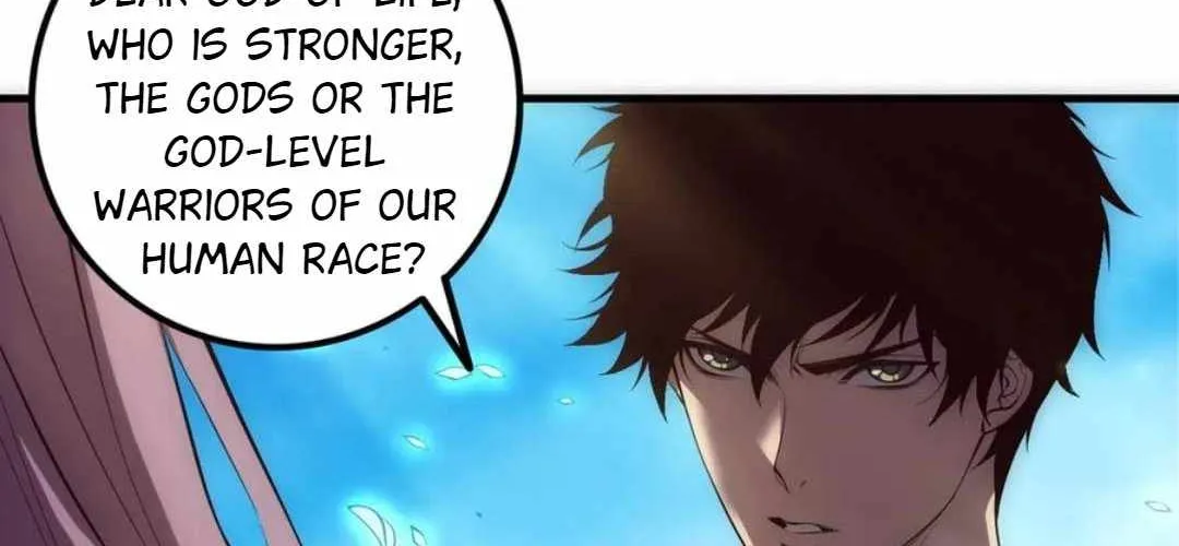Read Catastrophic Necromancer chapter 181 image 88 on Lezhin