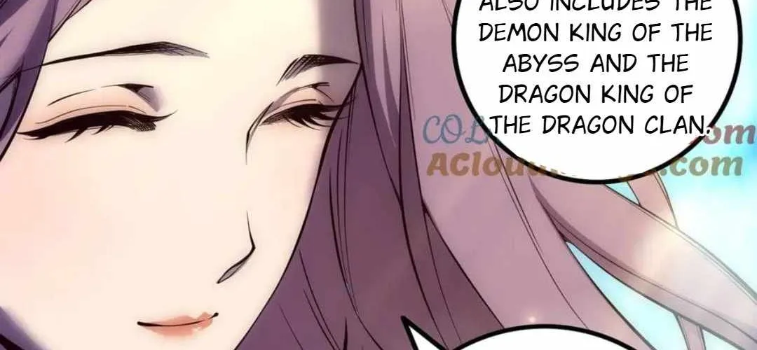 Read Catastrophic Necromancer chapter 181 image 90 on Lezhin