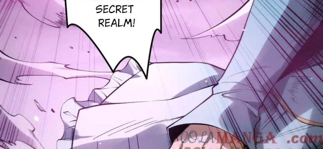 Read Catastrophic Necromancer chapter 182 image 20 on Lezhin
