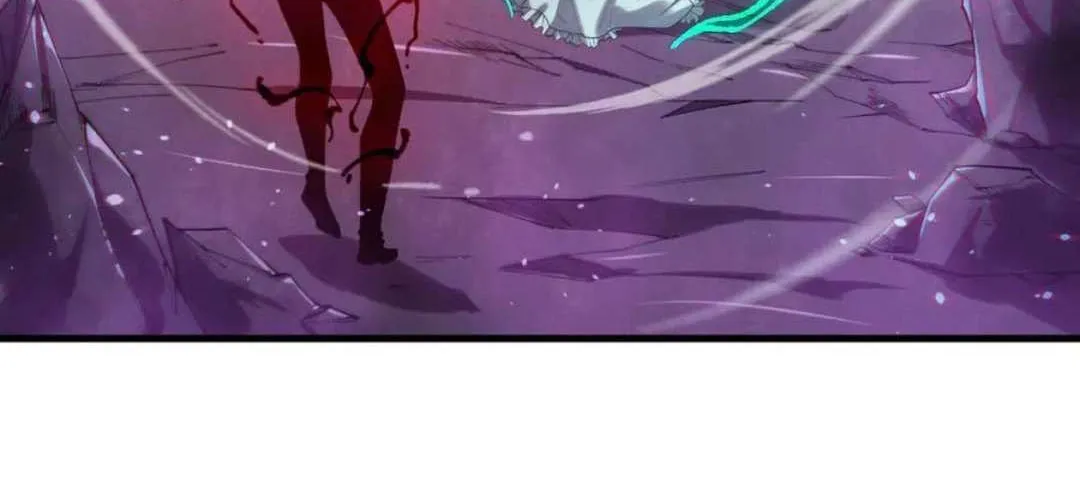 Read Catastrophic Necromancer chapter 182 image 22 on Lezhin