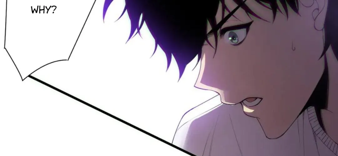 Read Catastrophic Necromancer chapter 182 image 31 on Lezhin