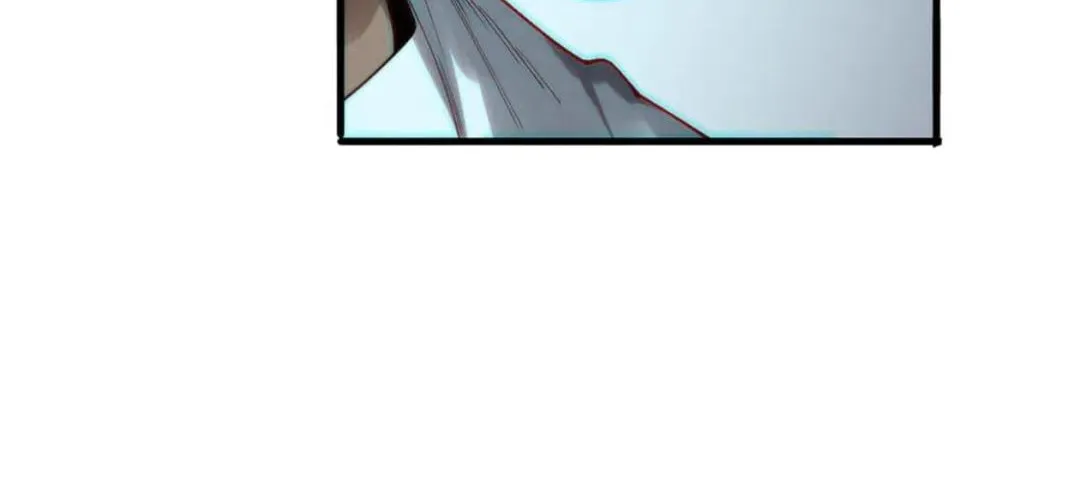 Read Catastrophic Necromancer chapter 182 image 58 on Lezhin