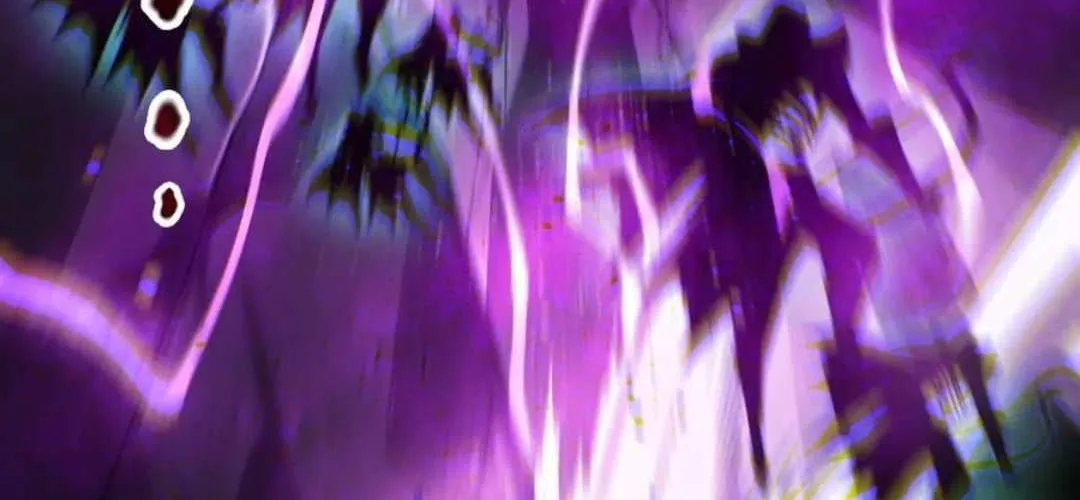 Read Catastrophic Necromancer chapter 182 image 66 on Lezhin