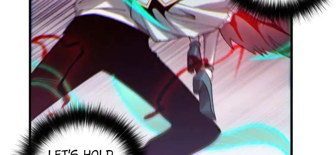 Read Catastrophic Necromancer chapter 182 image 72 on Lezhin