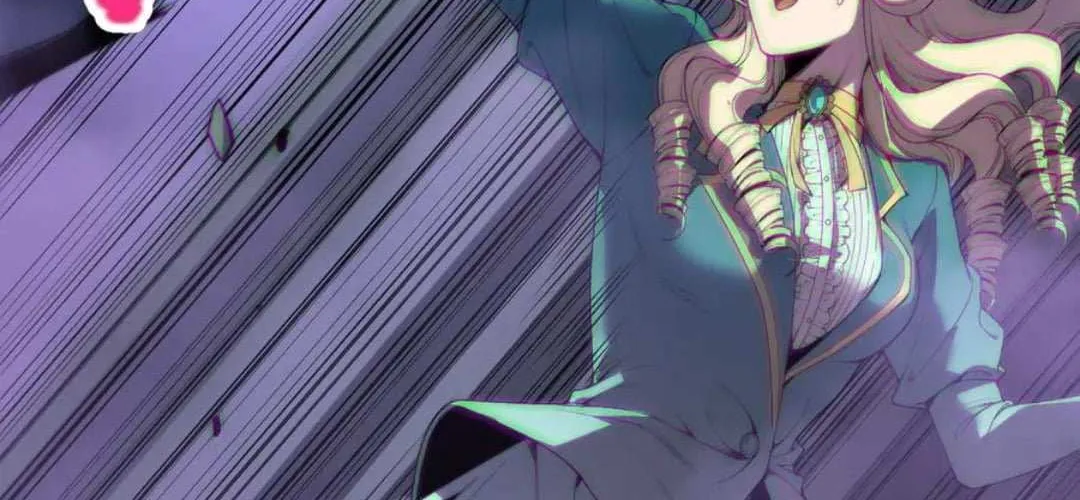 Read Catastrophic Necromancer chapter 182 image 8 on Lezhin