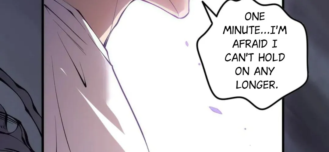 Read Catastrophic Necromancer chapter 182 image 82 on Lezhin