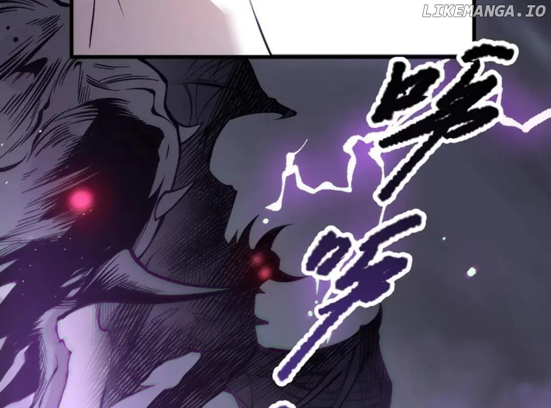 Read Catastrophic Necromancer chapter 182 image 83 on Lezhin