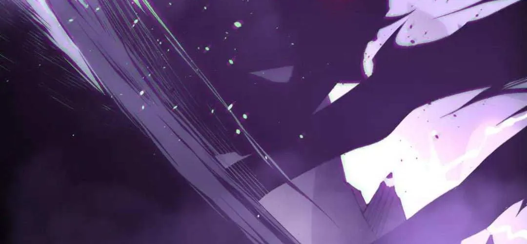 Read Catastrophic Necromancer chapter 182 image 85 on Lezhin