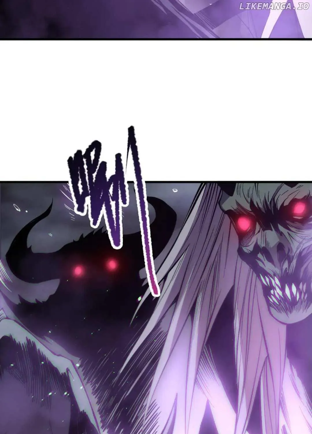 Read Catastrophic Necromancer chapter 182 image 86 on Lezhin