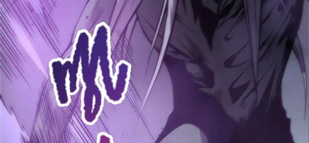 Read Catastrophic Necromancer chapter 182 image 89 on Lezhin