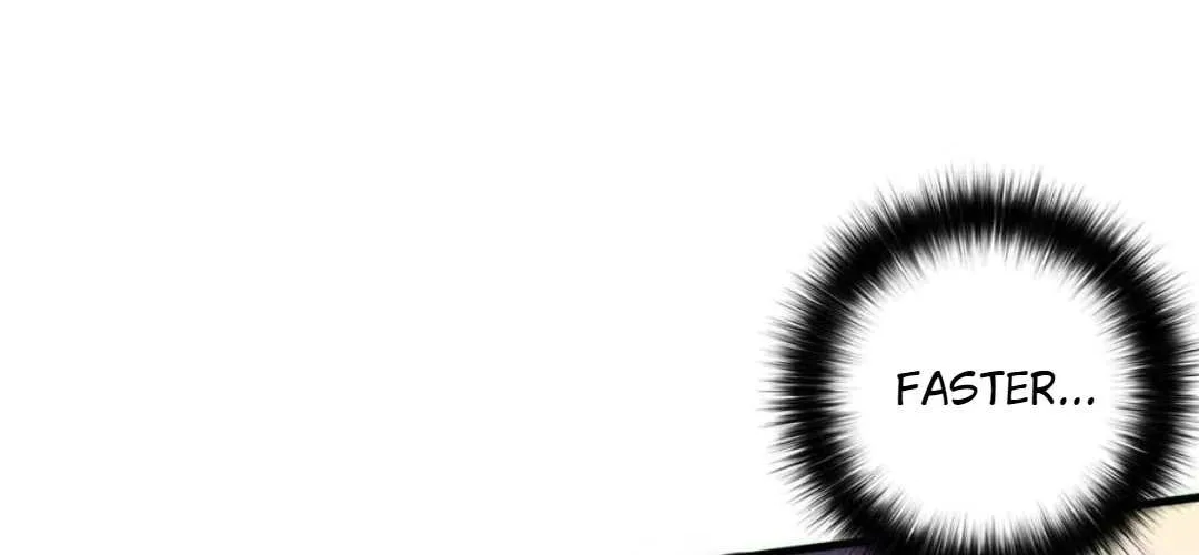 Read Catastrophic Necromancer chapter 182 image 91 on Lezhin