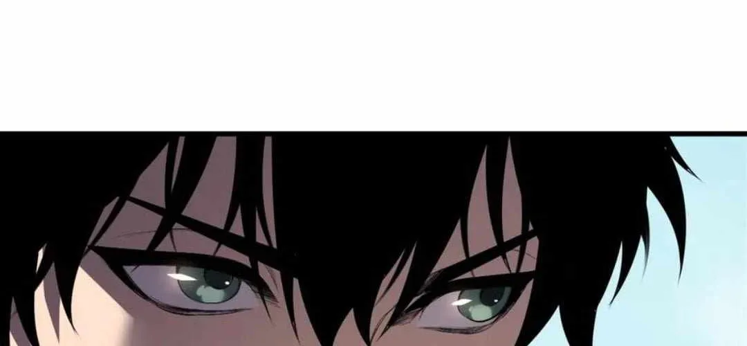 Read Catastrophic Necromancer chapter 183 image 100 on Lezhin