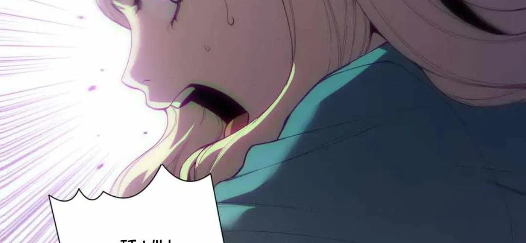 Read Catastrophic Necromancer chapter 183 image 11 on Lezhin