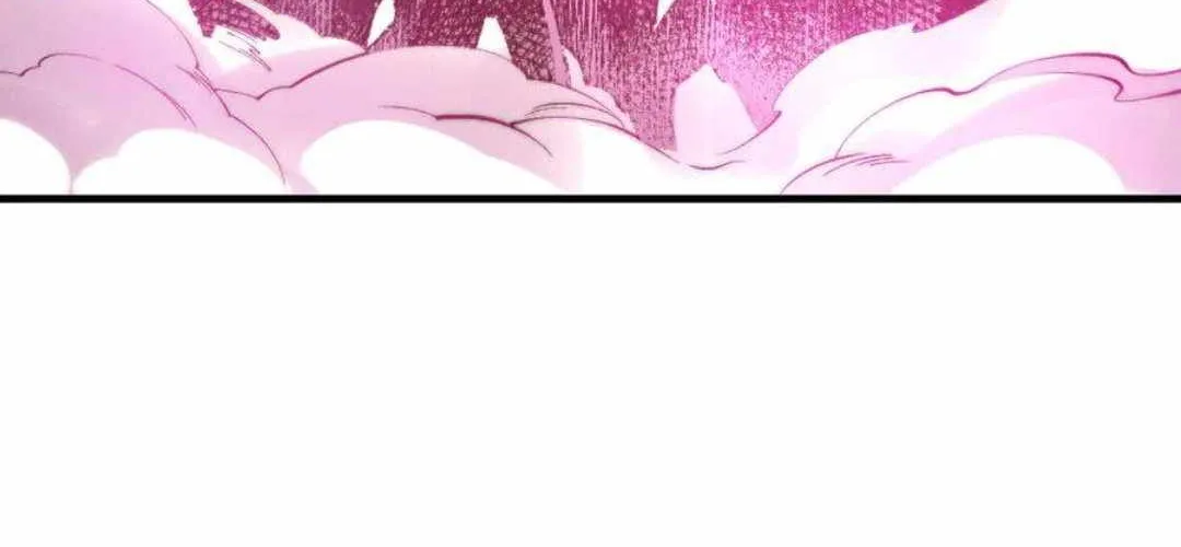 Read Catastrophic Necromancer chapter 183 image 13 on Lezhin