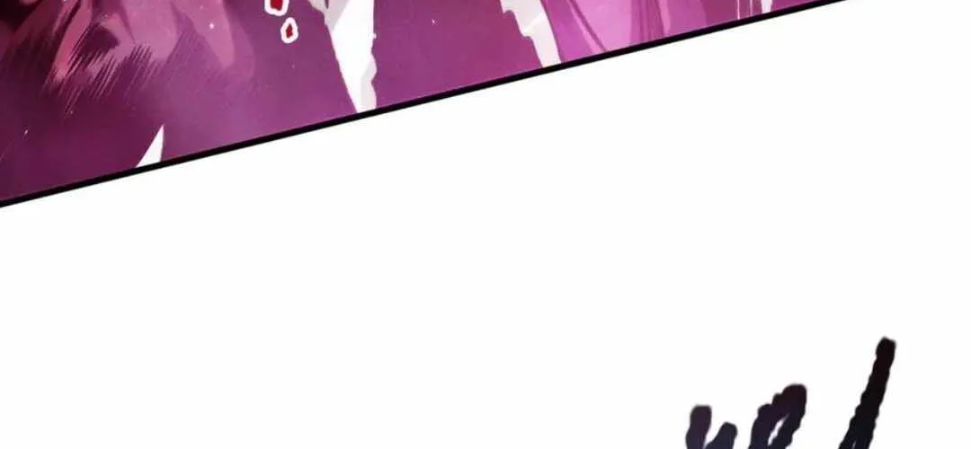 Read Catastrophic Necromancer chapter 183 image 15 on Lezhin